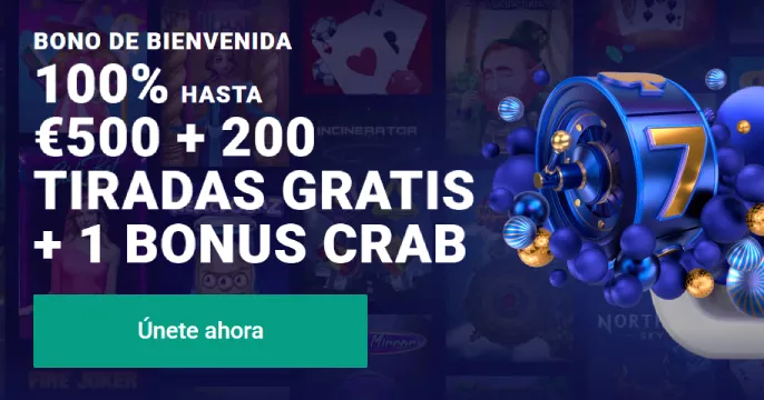 Frumzi 